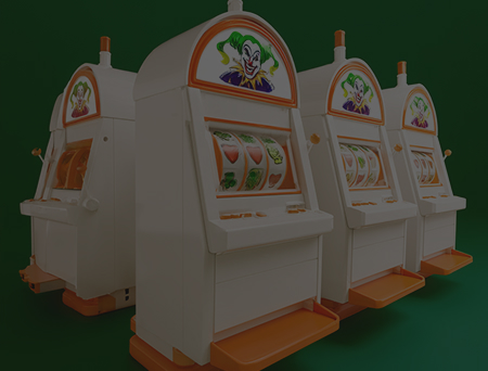 TG Casino