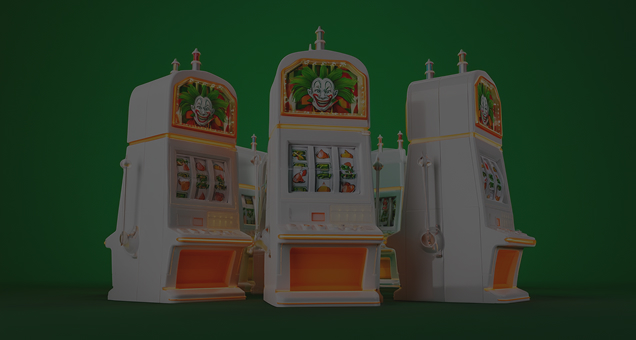 TG Casino